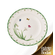 plato de desayuno Colourful Spring 22 cm Lista de bodas